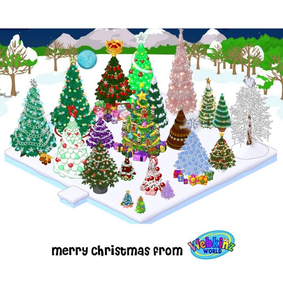 RARE & Retired Webkinz "American Cocker" -- BNWT - Picture 7 of 8